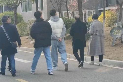 三亚吃瓜网红事件,一场网络舆论的风暴与反思