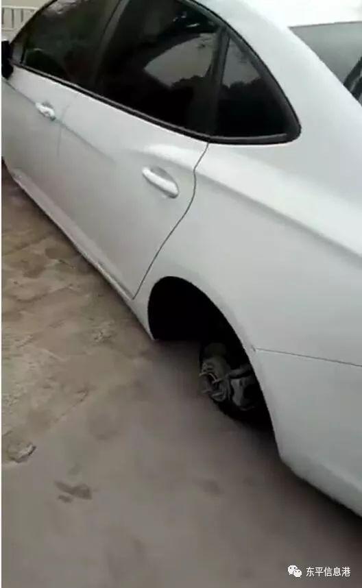 汽车轮胎爆料视频,从爆料视频中看轮胎的秘密