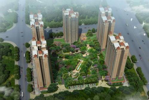 玉林最新大爆料新闻,揭秘背后惊人真相