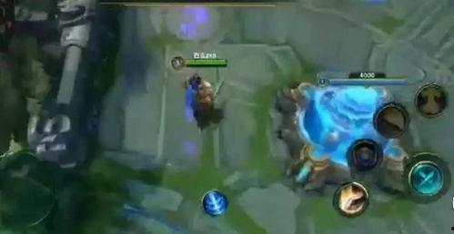 英雄联盟岳王爆料最新视频,揭秘英雄联盟神秘新英雄与重大更新