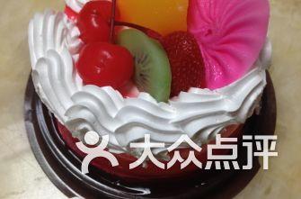 石家庄蛋糕爆料最新消息,揭秘最新网红甜品背后的故事